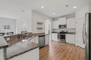 2011 Magnolia Tree Ln, Durham, NC 27703 - Photo 39