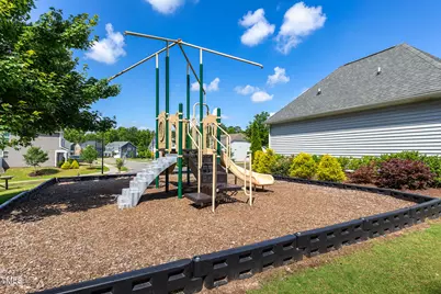 2011 Magnolia Tree Lane, Durham, NC 27703 - Photo 27
