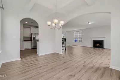 2011 Magnolia Tree Lane, Durham, NC 27703 - Photo 35