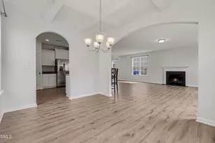 2011 Magnolia Tree Ln, Durham, NC 27703 - Photo 35