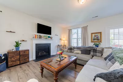 2011 Magnolia Tree Lane, Durham, NC 27703 - Photo 9