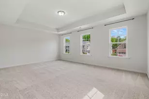 2011 Magnolia Tree Ln, Durham, NC 27703 - Photo 43