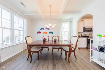 2011 Magnolia Tree Lane, Durham, NC 27703 - Photo 13