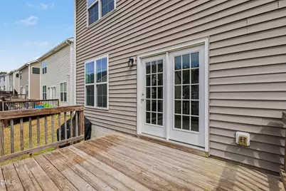 2011 Magnolia Tree Lane, Durham, NC 27703 - Photo 53