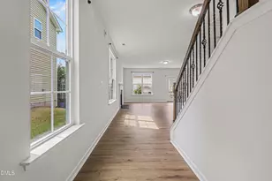 2011 Magnolia Tree Ln, Durham, NC 27703 - Photo 31