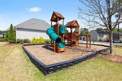 2011 Magnolia Tree Lane, Durham, NC 27703 - Photo 55