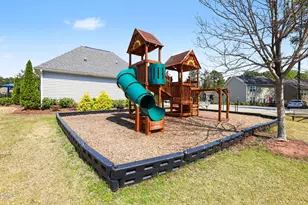 2011 Magnolia Tree Ln, Durham, NC 27703 - Photo 55