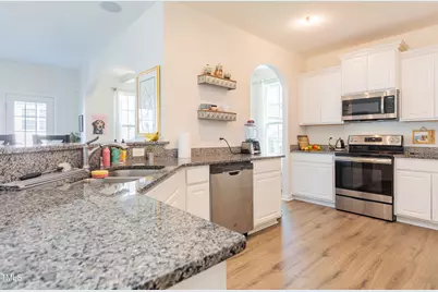 2011 Magnolia Tree Lane, Durham, NC 27703 - Photo 17