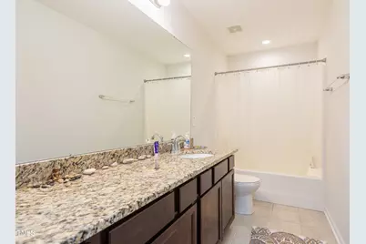 2011 Magnolia Tree Lane, Durham, NC 27703 - Photo 31