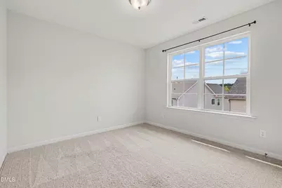 2011 Magnolia Tree Lane, Durham, NC 27703 - Photo 41