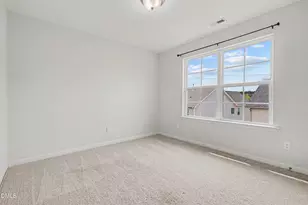 2011 Magnolia Tree Ln, Durham, NC 27703 - Photo 41