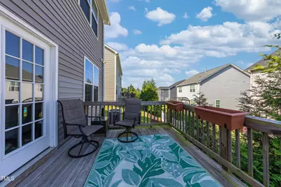 2011 Magnolia Tree Lane, Durham, NC 27703 - Photo 7