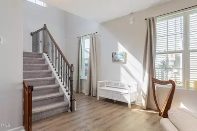 2011 Magnolia Tree Lane, Durham, NC 27703 - Photo 7