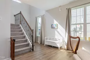 2011 Magnolia Tree Ln, Durham, NC 27703 - Photo 7