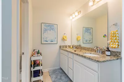 2011 Magnolia Tree Lane, Durham, NC 27703 - Photo 23