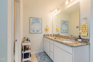 2011 Magnolia Tree Ln, Durham, NC 27703 - Photo 23