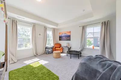 2011 Magnolia Tree Lane, Durham, NC 27703 - Photo 29