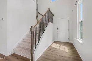 2011 Magnolia Tree Ln, Durham, NC 27703 - Photo 31