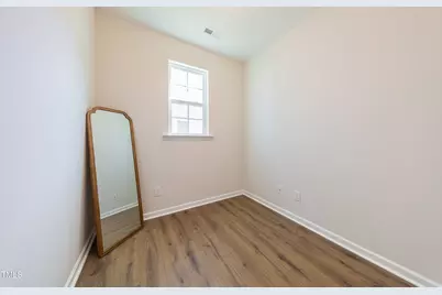 2011 Magnolia Tree Lane, Durham, NC 27703 - Photo 19