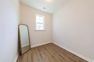 2011 Magnolia Tree Ln, Durham, NC 27703 - Photo 19