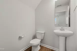 2011 Magnolia Tree Ln, Durham, NC 27703 - Photo 49