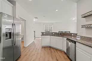 2011 Magnolia Tree Ln, Durham, NC 27703 - Photo 39