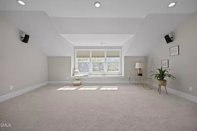 8205 Trentino Lane, Wake Forest, NC 27587 - Photo 53