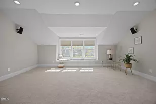 8205 Trentino Ln, Wake Forest, NC 27587 - Photo 53