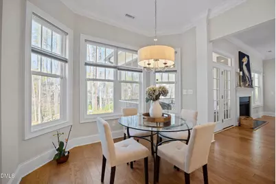 8205 Trentino Lane, Wake Forest, NC 27587 - Photo 29