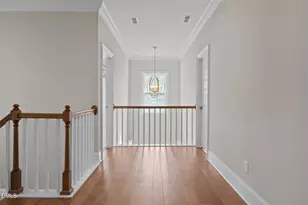 8205 Trentino Ln, Wake Forest, NC 27587 - Photo 37