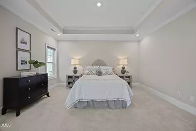 8205 Trentino Lane, Wake Forest, NC 27587 - Photo 39