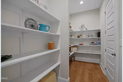 8205 Trentino Lane, Wake Forest, NC 27587 - Photo 27