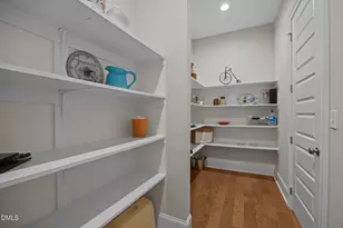 8205 Trentino Ln, Wake Forest, NC 27587 - Photo 27