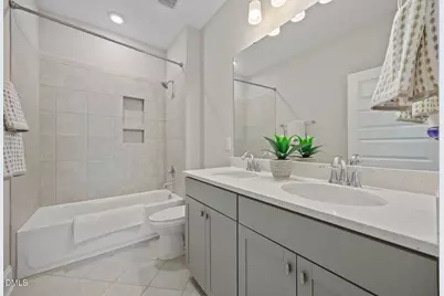 8205 Trentino Lane, Wake Forest, NC 27587 - Photo 45