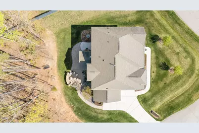 8205 Trentino Lane, Wake Forest, NC 27587 - Photo 67