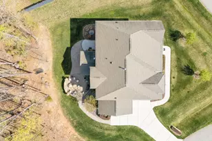 8205 Trentino Ln, Wake Forest, NC 27587 - Photo 67