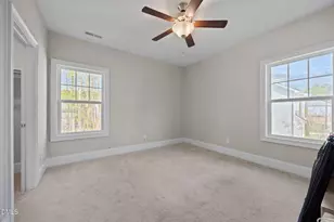 8205 Trentino Ln, Wake Forest, NC 27587 - Photo 49