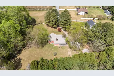 4521 Bens Circle, Benson, NC 27504 - Photo 37