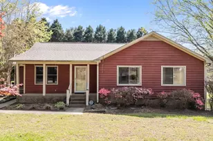 4521 Bens Cir, Benson, NC 27504 - Photo 1