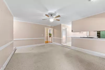 4521 Bens Circle, Benson, NC 27504 - Photo 9