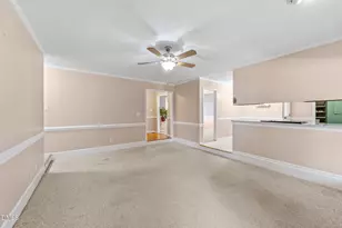 4521 Bens Cir, Benson, NC 27504 - Photo 9