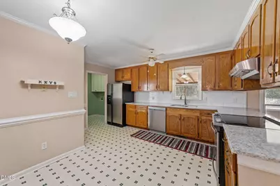 4521 Bens Circle, Benson, NC 27504 - Photo 11