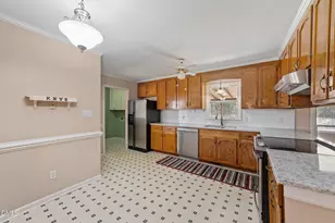 4521 Bens Cir, Benson, NC 27504 - Photo 11