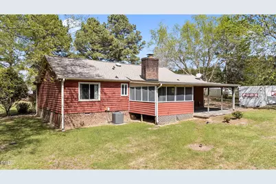 4521 Bens Circle, Benson, NC 27504 - Photo 31