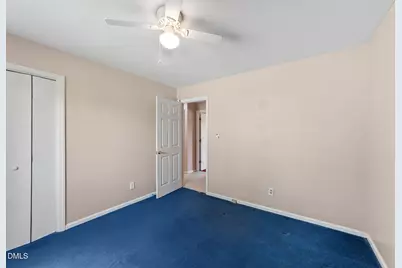 4521 Bens Circle, Benson, NC 27504 - Photo 21