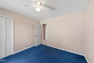 4521 Bens Cir, Benson, NC 27504 - Photo 21