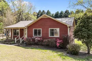 4521 Bens Cir, Benson, NC 27504 - Photo 3