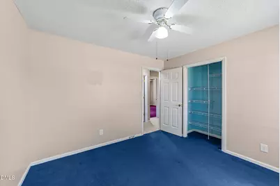 4521 Bens Circle, Benson, NC 27504 - Photo 19