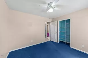 4521 Bens Cir, Benson, NC 27504 - Photo 19