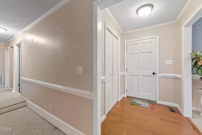 4521 Bens Circle, Benson, NC 27504 - Photo 7